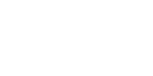 Cogoport